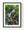 Torc Waterfall flowing through lush green woodland in Ireland