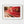 Red Train in Motion at Dresden Station Fine Art Photograph