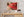 Red Train in Motion at Dresden Station Fine Art Photograph