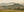 Paysage brumeux Toscane