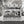 Route 66 Ambler Becker gas station mural with vintage car illustration Dwight Illinois