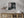 black and white photo of vintage jail cell Gardner Illinois