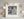 Rows of windows and small balconies on weathered Venice plaster walls