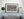 Vintage vehicle logos arranged as wall display