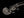 Close up van viool stemsleutels en scroll