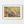 Voronet Monastery Painted Figures and Etchings Photography Print