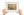 Voronet Monastery Painted Figures and Etchings Photography Print