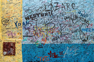 La Bodeguita del Medio photo