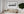 خط ساحلي جليدي مع أنتاركتيكا التاريخية أطلال محطة صيد الحيتان