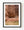 White House Ruin and a lone tree beneath a red sandstone cliff in Canyon de Chelly