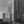 Architettura del fiume Chicago con il Wrigley Building monocromatico