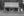 Abandoned Clothing Store American South Black And White | Limited Edition of 10