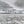 Antarctica mountain range beyond floating sea ice