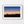 Australian Outback Sunset and Tree Silhouettes Landscape Photography