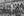 Large flock of pigeons surrounding people in Piazza San Marco