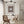 Symmetrical architectural photograph of Galleria Sciarra
