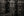 Manhattan apartment building covered with rows of windows and air conditioners