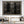 Monochrome New York apartment facade with brick texture and window patterns