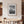 Art Deco landmarks within layered Midtown Manhattan skyline