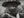 Close portrait of a man with only his eyes uncovered