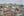 Old Havana cityscape with domes and historic buildings