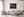 Autumn ivy covering illuminated brick warehouses in Otaru Japan