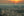 Dense Ho Chi Minh City cityscape with a low setting sun