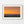 Tuscan Hills Beneath a Glowing Orange Sky Landscape Photography
