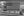 Black and white photograph of American flag wall mural in the USA