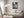 Rough plaster walls and deep shadows around a Havana church arch