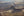 Layered desert canyons and river in Canyonlands National Park