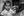 Young Indian girl looking directly at the camera in Coonoor