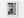 Aged Door in Cuban Building Exudes Timeless Monochrome Charm | Photo Art Print fine art photographic print