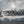 Falaises avec formation inhabituelle de nuages ​​naturels en Antarctique | Photos Tirage d’art Fine Art impression photographique