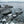Vue des rochers du littoral de l'océan Austral Antarctique | Photos Tirage d’art Fine Art impression photographique