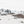 Load image into Gallery viewer, Antarctic Panorama with Nesting Gentoo Penguins | Photo Art Print fine art photographic print
