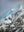 Majestic Antarctic Mountain and Glacier Landscape | Photo Art Print fine art photographic print