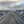 Load image into Gallery viewer, Arizona road after rare snowfall | Photo Art Print fine art photographic print
