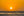 Beautiful California Sunset over the Ocean Seascape  | Photo Art Print fine art photographic print