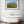 Load image into Gallery viewer, Beautiful Vinales Cuba landscape | Photo Art Print fine art photographic print
