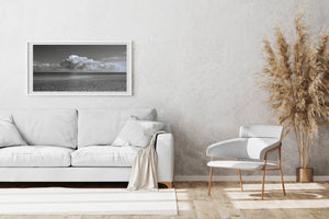 Stunning Beaches of Cuba | Photo Art Print fine art photographic print