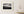 Proue de goélette historique et matériel d'ancrage en gros plan