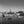 Load image into Gallery viewer, Boats in Cobh Ireland | Photo Art Print fine art photographic print
