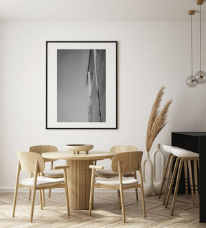 Architecture de bureau moderne Buenos Aires | Photos Tirage d’art Fine Art impression photographique