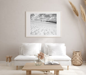 Bord des montagnes Bugaboo | Photos Tirage d’art Fine Art impression photographique
