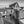 Buildings in Mont Saint Michel | Photo Art Print fine art photographic print
