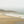 Load image into Gallery viewer, Calm foggy morning on Claytons Beach Australia | Photo Art Print fine art photographic print
