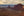 Canyonlands Natrional Park Rugged Landscape | Photo Art Print fine art photographic print