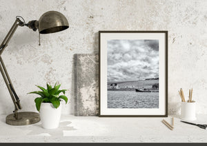 Cape Breton Nova Scotia | Photo Art Print fine art photographic print