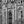 Load image into Gallery viewer, Closeup architectural detail of La Sagrada Familia Spain | Photo Art Print fine art photographic print
